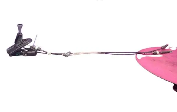 Lift Jack