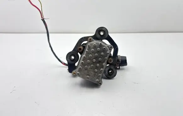 Lexus RX 330 - 350 - 400H Electric auxiliary coolant/water pump 3680001190
