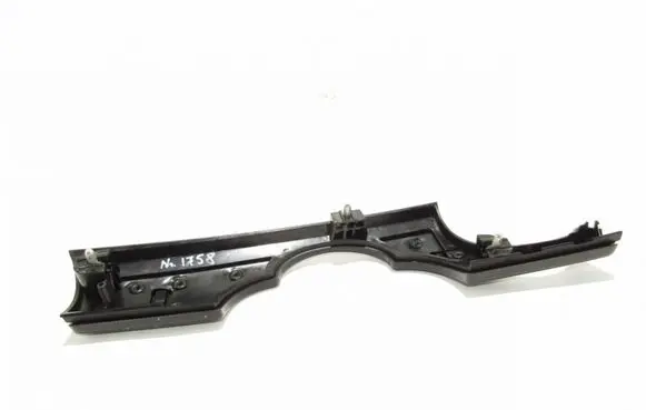 Mini One - Cooper Coupe R56 Panel trim