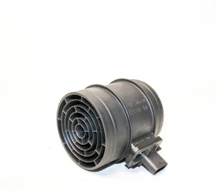 Iveco Daily 6th gen Mass air flow meter 5802317370