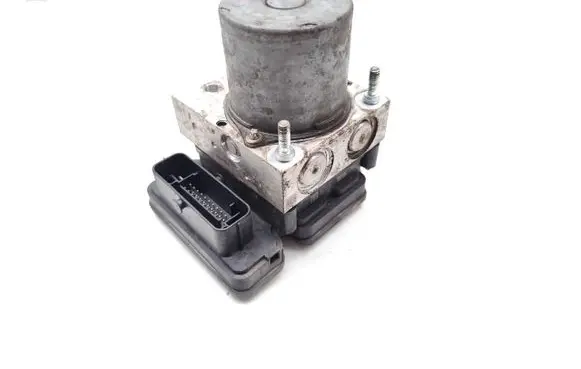 Nissan Juke II F16 ABS Pump 476606905R
