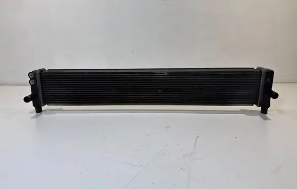 Toyota Prius+ (ZVW40) Coolant radiator PA610GF30