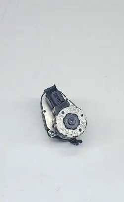 Renault Laguna I Air flap motor/actuator 9094802545