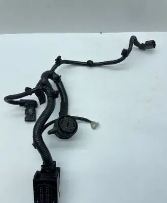 Chrysler Pacifica Engine installation wiring loom 68241331AD 68241331