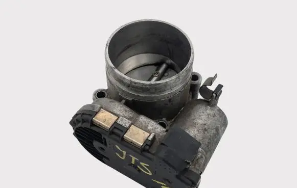 Alfa Romeo 156 Throttle valve 0280750102 60672311 77363439