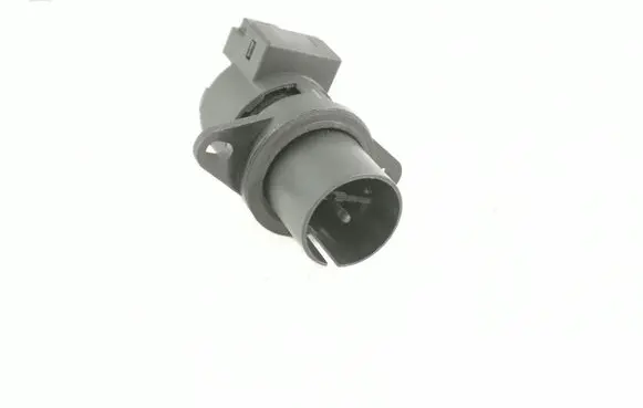 Jeep Grand Cherokee WL Interior temperature sensor 55111178AC