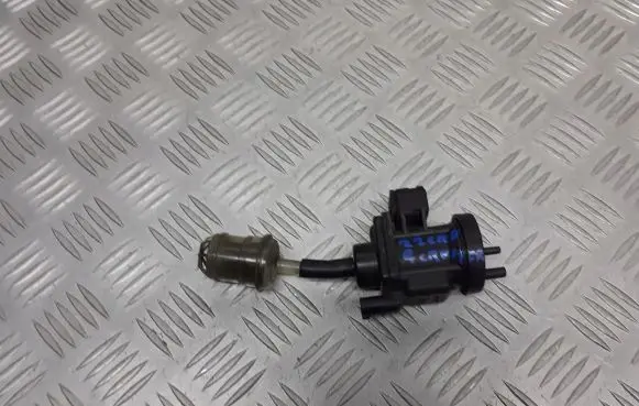 Chrysler PT Cruiser Valve vacuum A005450427