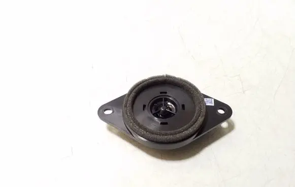 Subaru Impreza VI Panel speaker 86301FN020