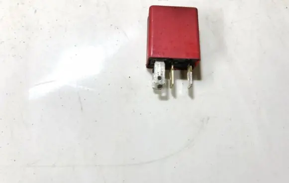 Fiat Doblo Other relay 46520412 232005