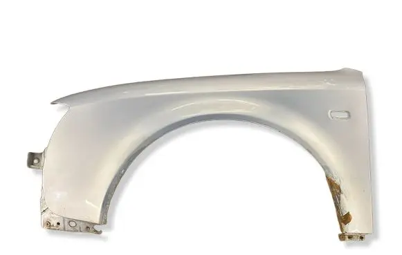 Audi A6 S6 C5 4B Fender 