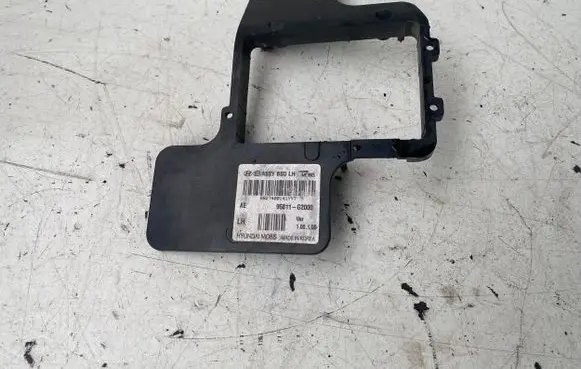 Hyundai Ioniq Distronic sensor bracket 95811G2000