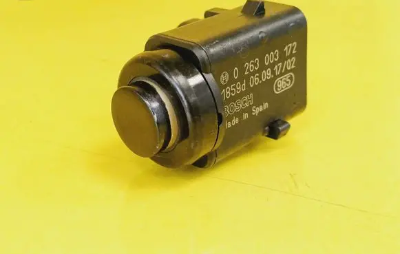 Mazda 6 Parking PDC sensor 0263003172