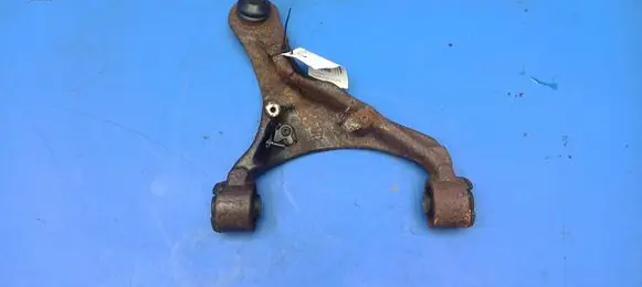 Land Rover Range Rover Sport L320 Front lower control arm/wishbone