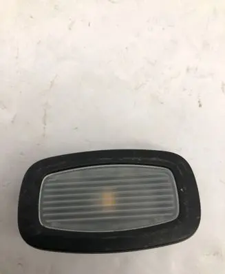 Mercedes-Benz E W213 Other interior light A0009064306