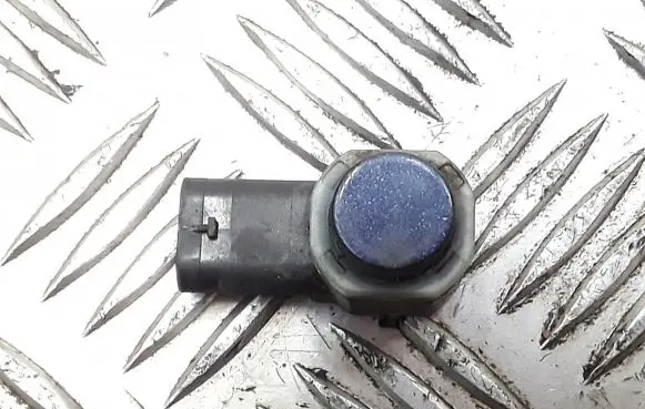 Volkswagen Tiguan Parking PDC sensor 1s0919275