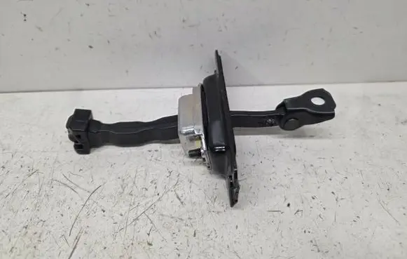 Nissan Qashqai J12 Front door check strap stopper 804316UA0A