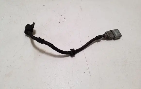 Audi A6 S6 C6 4F Camshaft position sensor 03G906433A
