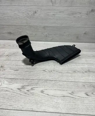 BMW X5M E70 Air intake duct part 7812264 14389710 7804150