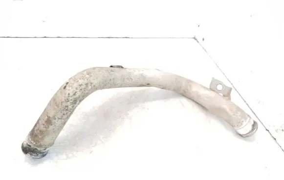 Honda FR-V Intercooler hose/pipe 17283RMAE010