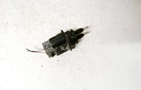 Volkswagen PASSAT B5 Sensor 1j0973202