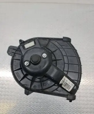 Renault Master III Heater fan/blower 5F2130000