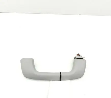 Hyundai Tucson TL Front interior roof grab handle 85342D3000