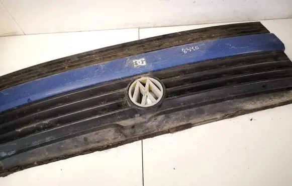 Volkswagen Transporter - Caravelle T4 Front grill 701853653c