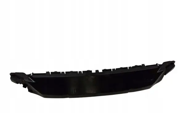 Volvo V60 Front bumper support beam 