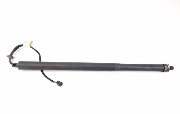 Jaguar F-Pace Tailgate/trunk strut/damper HK8370354AC