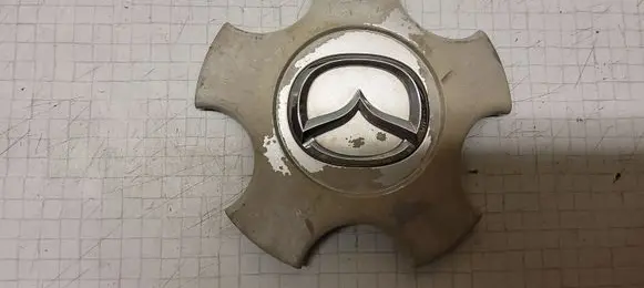 Mazda 323 F Original wheel cap 2876B