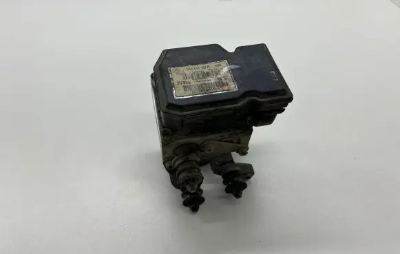 Volkswagen PASSAT B7 ABS Pump 3AA614109M 54085806B 17654032