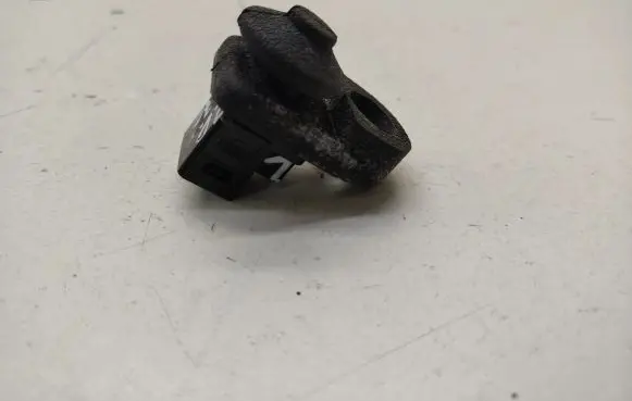 Nissan 370Z Front door sensor coupe 9122H