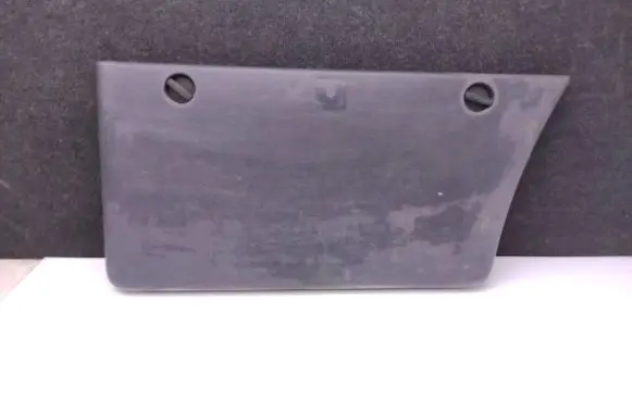Mercedes-Benz Sprinter W901 W902 W903 W904 Door card panel trim set 9017200248 9017200048