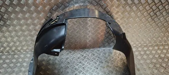 Fiat Punto Evo Front arch S26312340 51885644