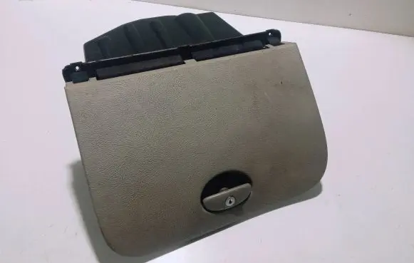 Citroen C5 Glove box 9632612977 28313M