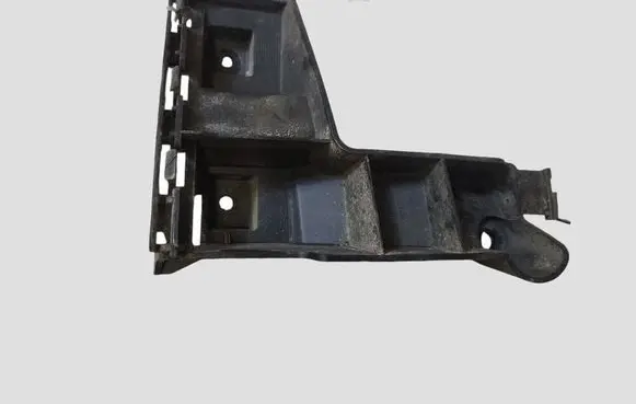 Volvo V70 Rear bumper mounting bracket 30678651