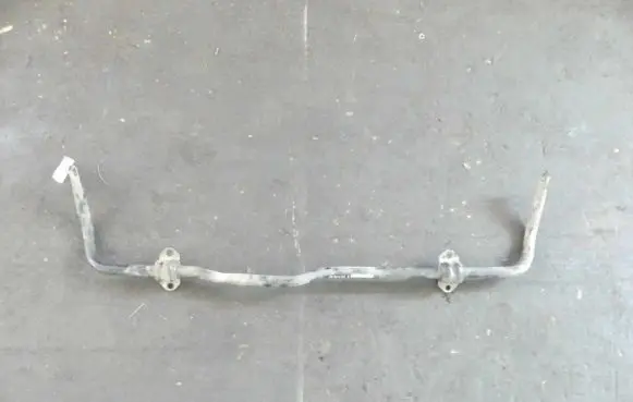 KIA Sportage Front anti-roll bar/sway bar 54810-D7000 IMPRK1346727