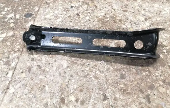 Lexus ES 250 - 300 - 330 Other engine bay part
