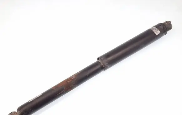 Ford F150 Rear shock absorber/damper FL3418080AD 1A19373A