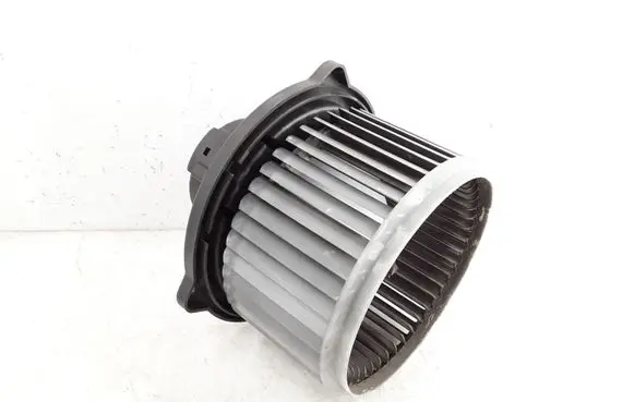 MG ZT - ZT-T Heater fan/blower 0130101122 MF0160700411