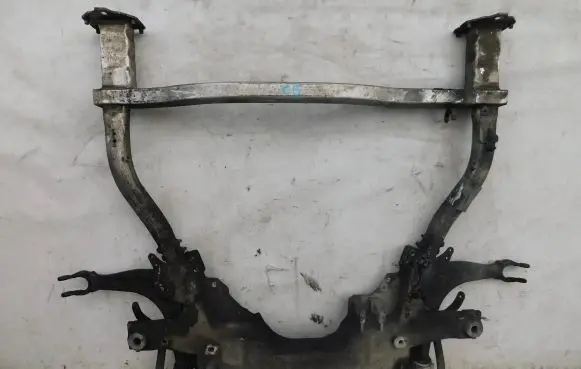 Citroen C5 Front subframe