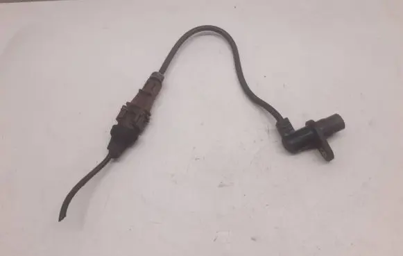 Peugeot 406 Crankshaft position sensor 10234006