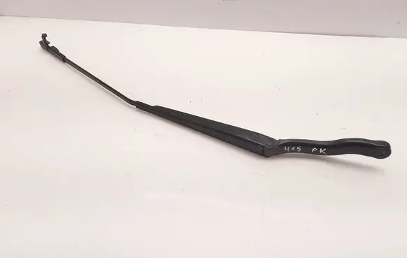 Citroen C6 Front wiper blade arm X6DAGCC