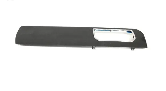 Land Rover Range Rover Evoque L538 Dashboard glove box trim BJ3204268DAW BJ3204268FAW