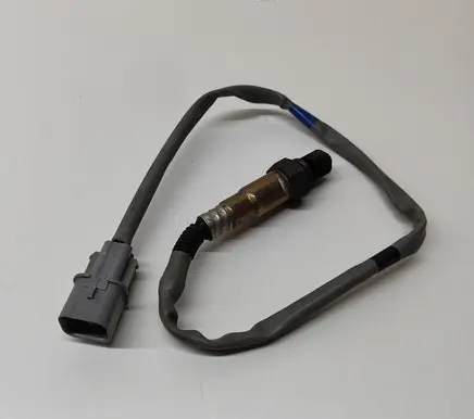 Hyundai Ioniq Lambda probe sensor 3921003140 9025030133