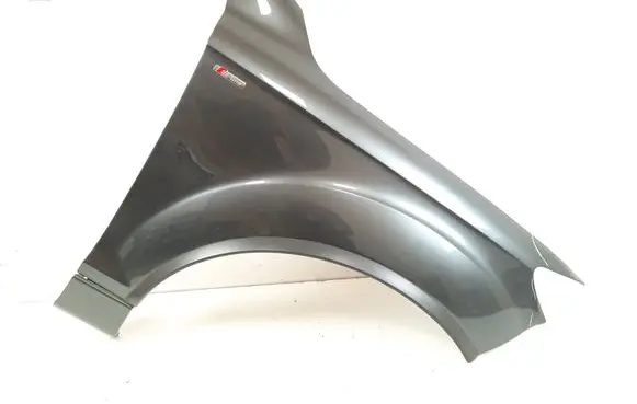 Audi Q7 4L Fender