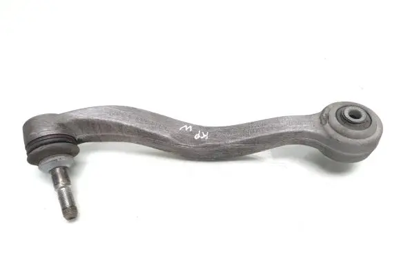 BMW 5 E60 E61 Front control arm 6760181 31126760181 6773171