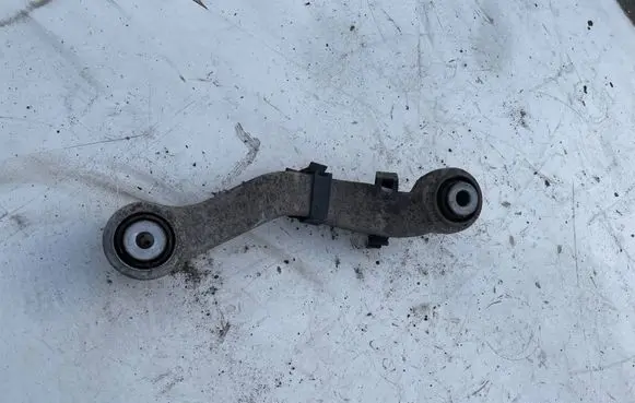 BMW 5 GT F07 Rear upper control arm/wishbone EN608206