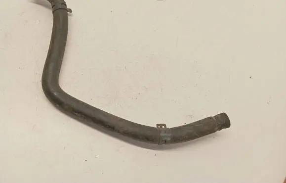 Volkswagen Transporter - Caravelle T4 Engine coolant pipe/hose 074121209A