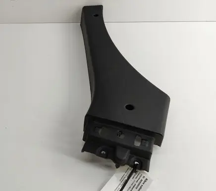 Maserati Quattroporte Other interior part 670010346